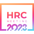 HRC MEETING