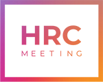 HRC MEETING