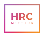 HRC MEETING