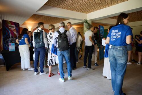 011 2025 06 06 HRC-MEETING-2025