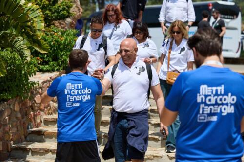 029 2025 06 06 HRC-MEETING-2025