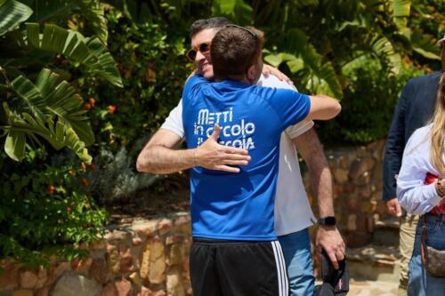 033 2025 06 06 HRC-MEETING-2025