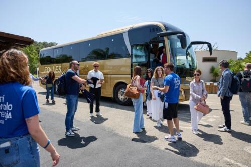 072 2025 06 06 HRC-MEETING-2025