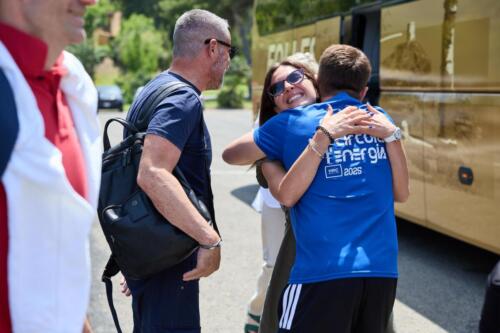 075 2025 06 06 HRC-MEETING-2025