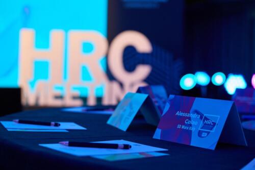 093 2025 06 06 HRC-MEETING-2025