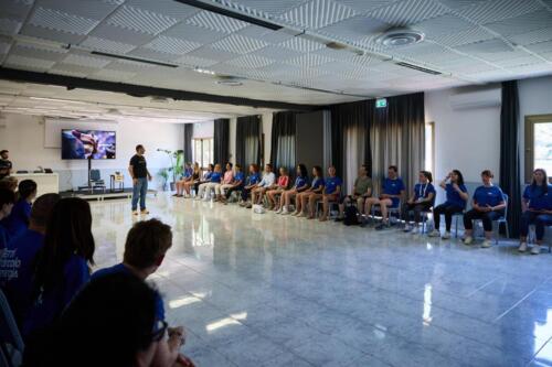 1042 2025 06 06 HRC-MEETING-2025