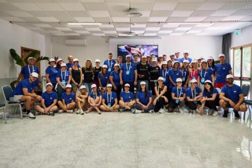 1045 2025 06 06 HRC-MEETING-2025