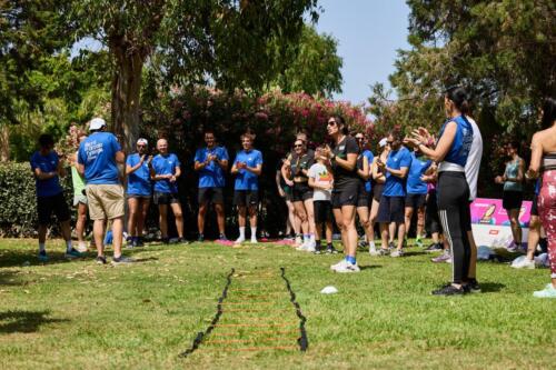 1061 2025 06 06 HRC-MEETING-2025