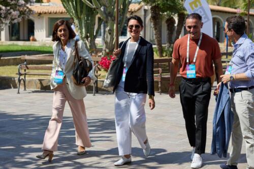 107 2025 06 06 HRC-MEETING-2025