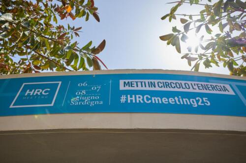 109 2025 06 06 HRC-MEETING-2025