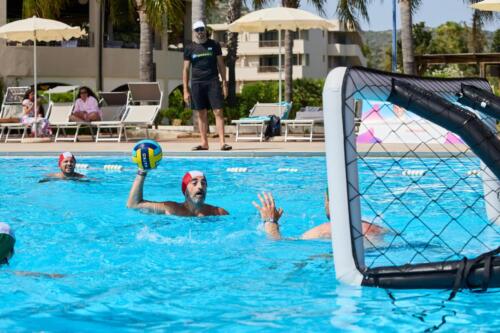 1102 2025 06 06 HRC-MEETING-2025