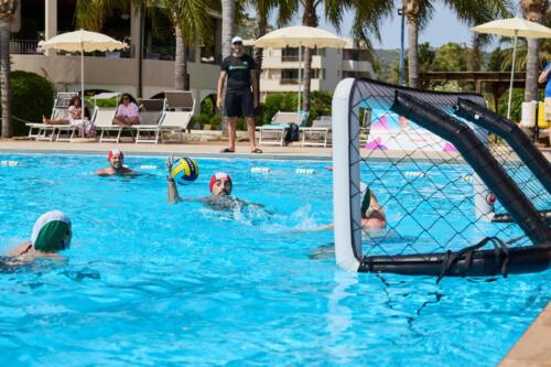 1103 2025 06 06 HRC-MEETING-2025