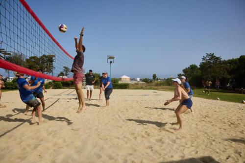 1193 2025 06 06 HRC-MEETING-2025