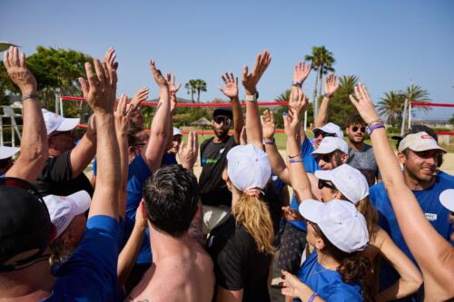 1204 2025 06 06 HRC-MEETING-2025