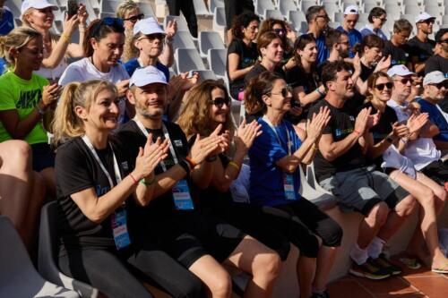 1227 2025 06 06 HRC-MEETING-2025