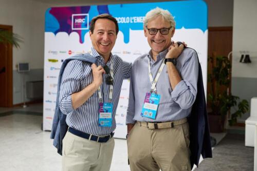 122 2025 06 06 HRC-MEETING-2025