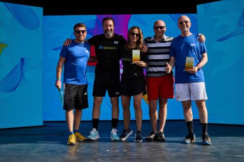 1233 2025 06 06 HRC-MEETING-2025