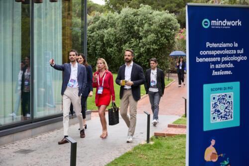 025 2024 05 24 HRC-MEETING-FORMATO-WEB