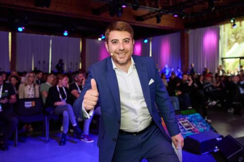 028 2024 05 24 HRC-MEETING-FORMATO-WEB