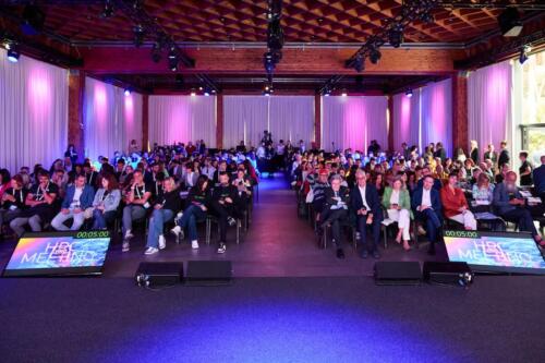 029 2024 05 24 HRC-MEETING-FORMATO-WEB