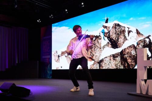 035 2024 05 24 HRC-MEETING-FORMATO-WEB