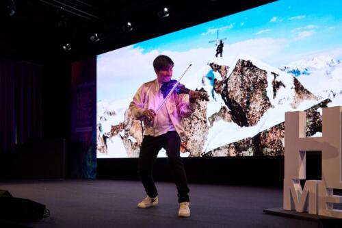 036 2024 05 24 HRC-MEETING-FORMATO-WEB