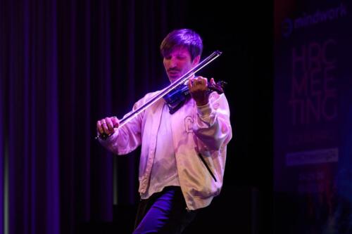 038 2024 05 24 HRC-MEETING-FORMATO-WEB