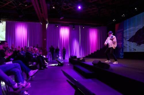 039 2024 05 24 HRC-MEETING-FORMATO-WEB