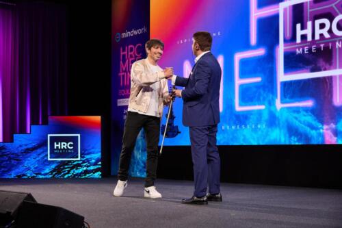 041 2024 05 24 HRC-MEETING-FORMATO-WEB