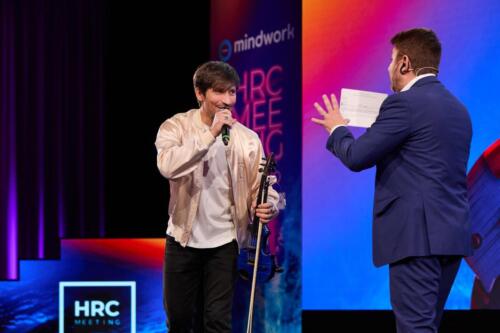 043 2024 05 24 HRC-MEETING-FORMATO-WEB