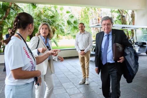 04 2024 05 24 HRC-MEETING-FORMATO-WEB