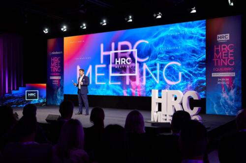 050 2024 05 24 HRC-MEETING-FORMATO-WEB