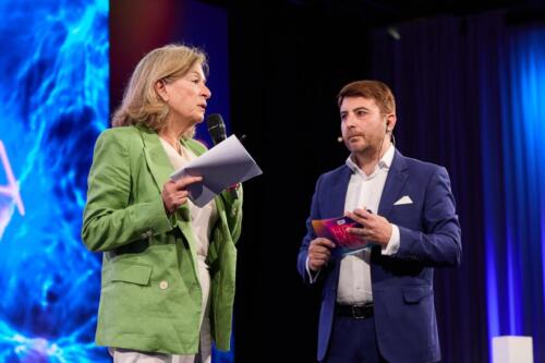 056 2024 05 24 HRC-MEETING-FORMATO-WEB