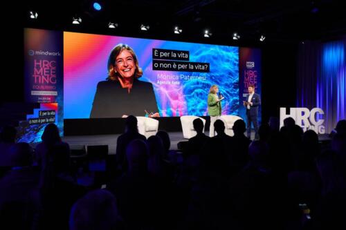 058 2024 05 24 HRC-MEETING-FORMATO-WEB