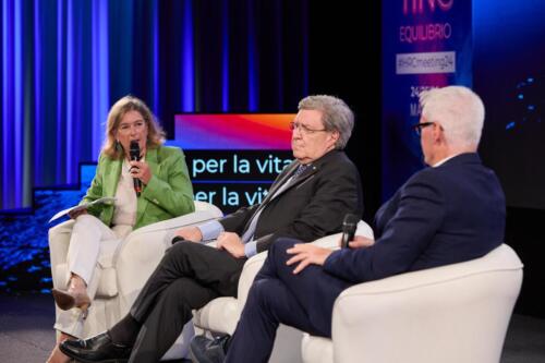 063 2024 05 24 HRC-MEETING-FORMATO-WEB