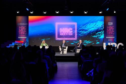 065 2024 05 24 HRC-MEETING-FORMATO-WEB