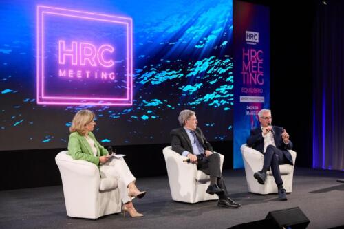 066 2024 05 24 HRC-MEETING-FORMATO-WEB