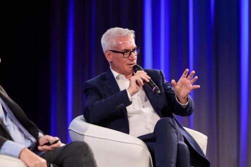 069 2024 05 24 HRC-MEETING-FORMATO-WEB