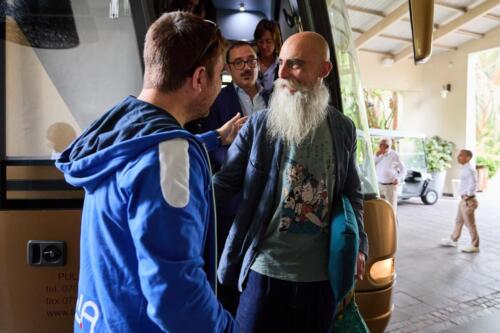 06 2024 05 24 HRC-MEETING-FORMATO-WEB