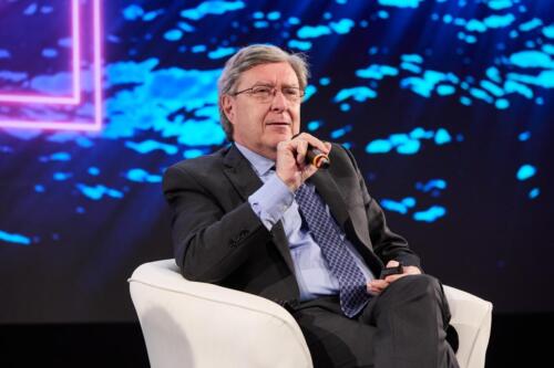 074 2024 05 24 HRC-MEETING-FORMATO-WEB