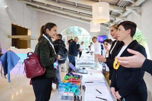 07 2024 05 24 HRC-MEETING-FORMATO-WEB