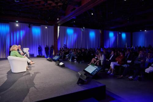 082 2024 05 24 HRC-MEETING-FORMATO-WEB