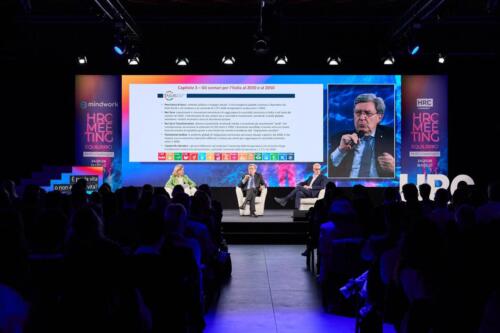 085 2024 05 24 HRC-MEETING-FORMATO-WEB