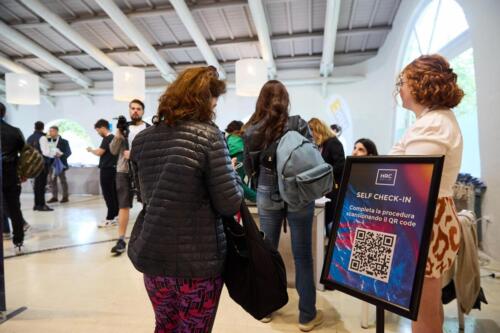 08 2024 05 24 HRC-MEETING-FORMATO-WEB