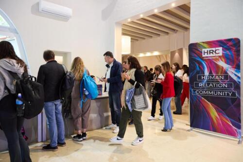 09 2024 05 24 HRC-MEETING-FORMATO-WEB